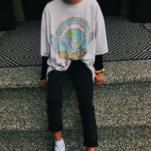 Meet your Posher, Ariana